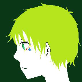 midori