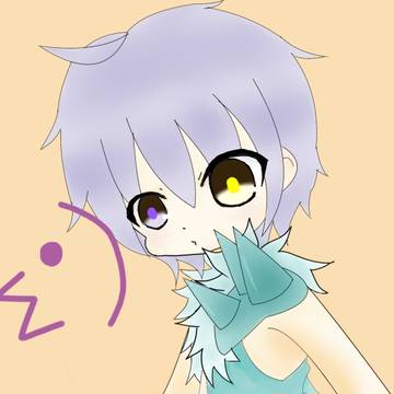 (・Σ・)