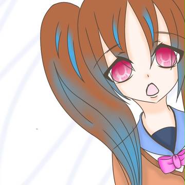 (´-ω-｀)