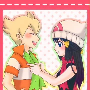 「カッコよく巻いてくれよなー！」