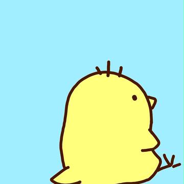 ぴよすけだぴよ