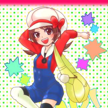ほっぷすてっぷ