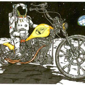 COSMIC