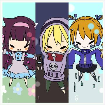 特になし