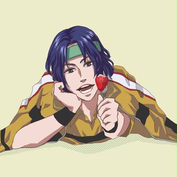 食うだろ？