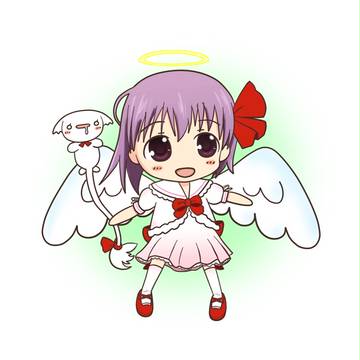 スーパーまほっち