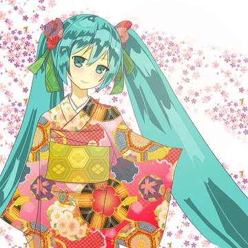 春はまだかなぁ