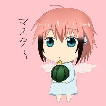 イカロス