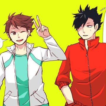 ｷﾗｰﾝ