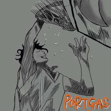 エース