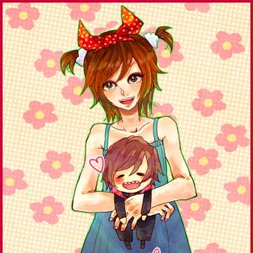 お誕生日おめでとうございます