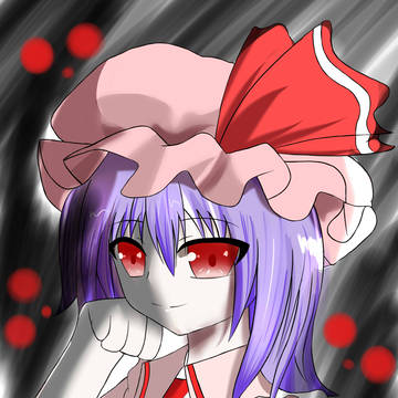 レミリア