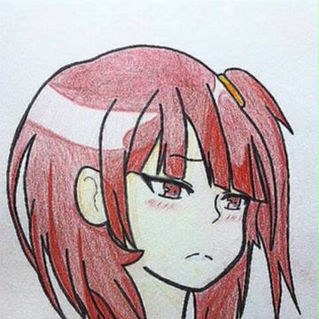 マギ　モルさん♪