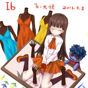 IB