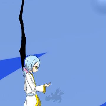 【トレス】PKKK!!