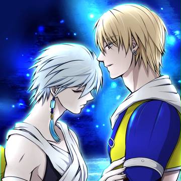 (`σ3σ)(ㅎεㅎ)…。