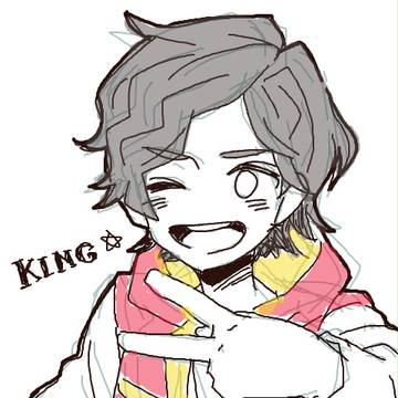きんぐ