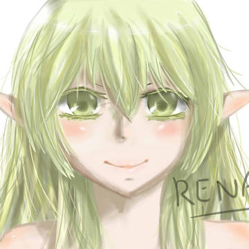 RENA