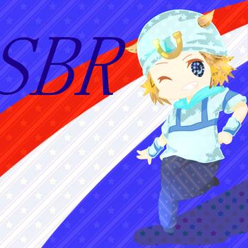 じょにぃー