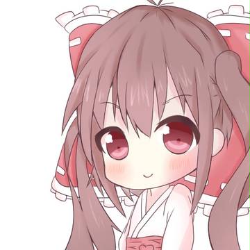 みこ