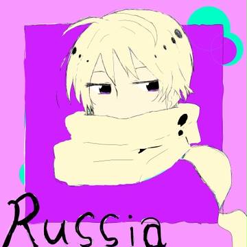 ろっさまｗ
