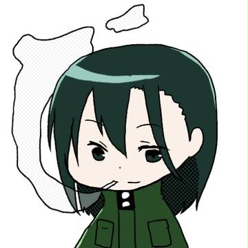 萌太