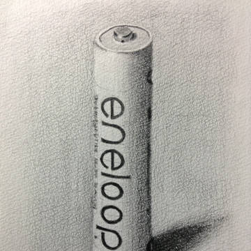 eneloop