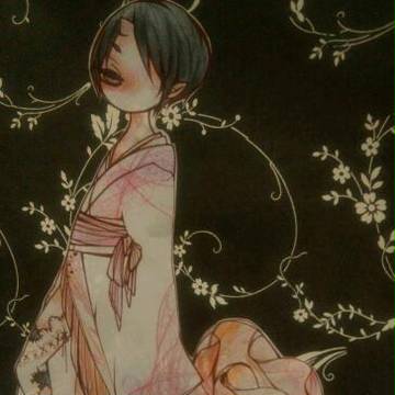 notitle