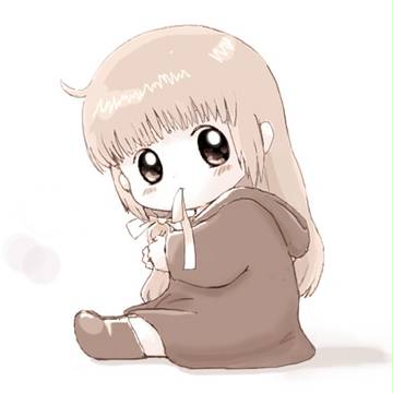 髪結い