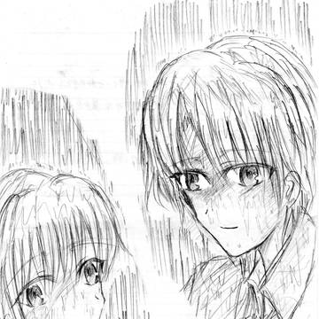 ローレライの挿絵1
