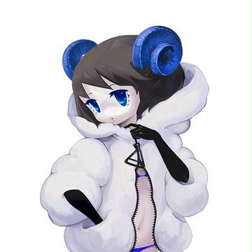 ひつじっこ