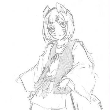 Page 3 thumbnail