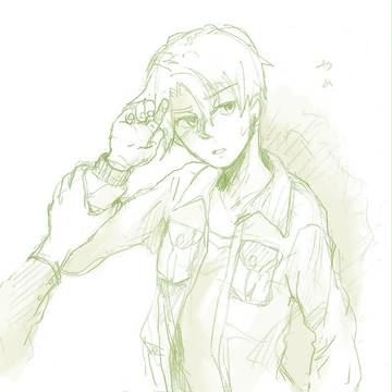 Page 4 thumbnail