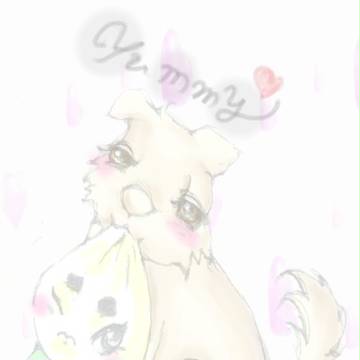 しうみんちゃんが痩せたワケ