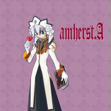rowitter2期