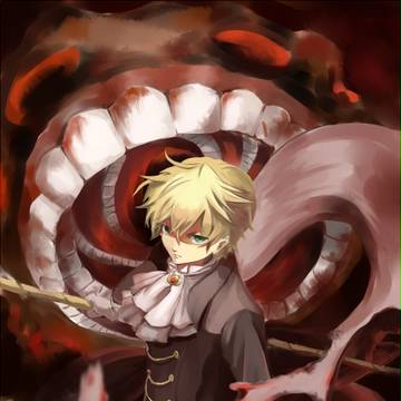 奥兹OZ