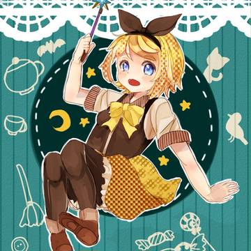 ちょちょいのちょいと！