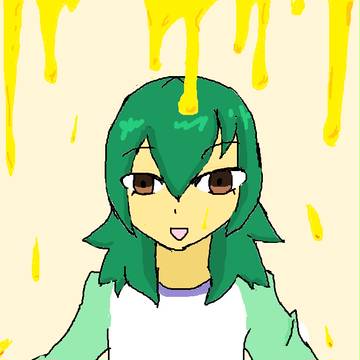 はちみつマサキ
