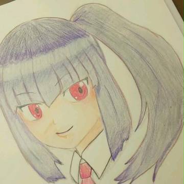 ベルフェゴール