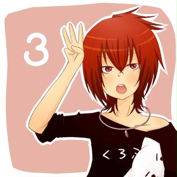 03