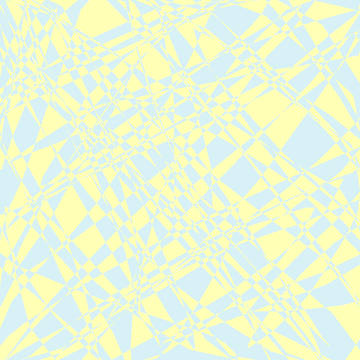ぱすてる素材