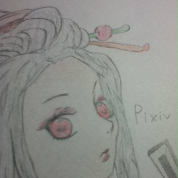 いろいろ
