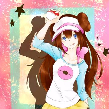 BW2未プレイだけど、いつやるの？