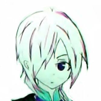 両目かけない…
