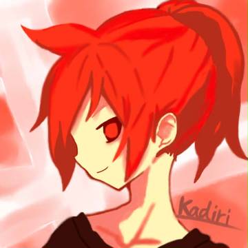 肉山カヂリ