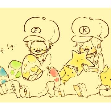 えむえす