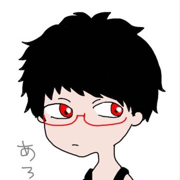 すぽん！LOG