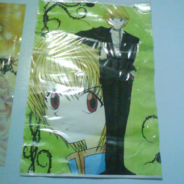 Kurapica2