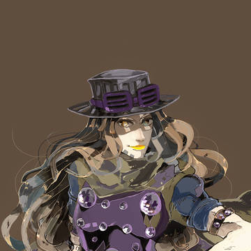 ジャイロ