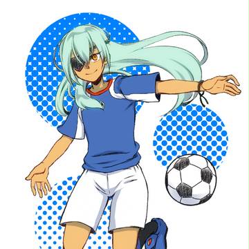 レジェンドJ佐久間
